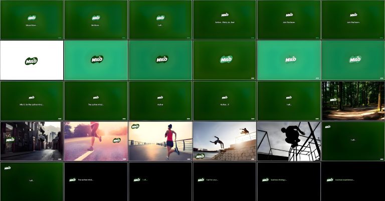 Milo Singapore | Global